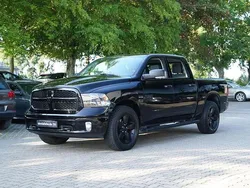 Diamond black crystal p/c Gebraucht 2021 Dodge Ram Abholung | 43.889 € (Superpreis)