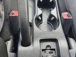 Gebraucht 2010 Hyundai i30 Classic Kombi | 2.000 €