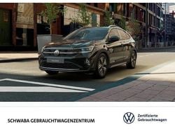 Deep black perleffekt Neu 2025 VW Taigo Style SUV | 29.890 € (Fairer Preis)