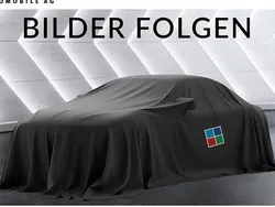 Weiß Gebraucht 2025 Volvo V60 Ultra Kombi | 52.990 € (Teuer)