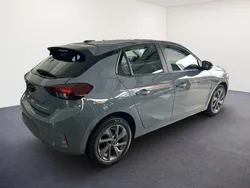 Grau grau Neu 2025 Opel Corsa Edition Kleinwagen | 18.550 € (Fairer Preis)