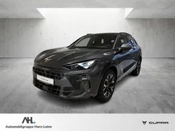 Timanfaya grau Neu 2025 Cupra Terramar SUV | 42.350 € (Etwas zu teuer)