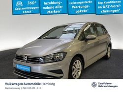 K5 tungsten silver metallic Gebraucht 2020 VW Golf VII Comfortline Limousine | 21.777 € (Fairer Preis)