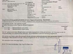 Weiß Gebraucht 2003 VW T4 California Van | 16.000 €