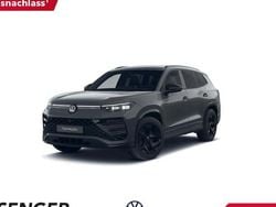 Uranograu Neu 2025 VW Tayron R-line SUV | 49.990 € (Guter Preis)