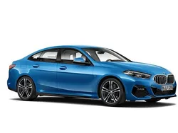 Gebraucht 2025 BMW 220 Comfort Edition Coupé | 27.790 € (Superpreis)