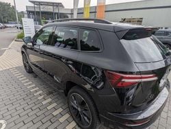 Gebraucht 2022 Skoda Karoq SportLine SUV | 25.500 € (Guter Preis)