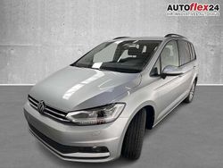 Wählbar Neu 2025 VW Touran Comfortline Van / Kleinbus | 35.672 €