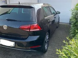 Gebraucht 2017 VW Golf VII Sound Limousine | 11.790 € (Guter Preis)