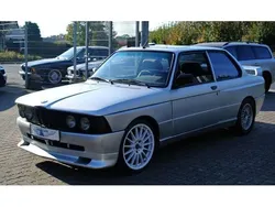 BMW 325