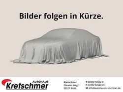 Grau Gebraucht 2024 Hyundai Kona Advantage SUV | 27.390 € (Superpreis)