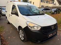 Andere Gebraucht 2019 Dacia Dokker Limousine | 6.900 € (Superpreis)