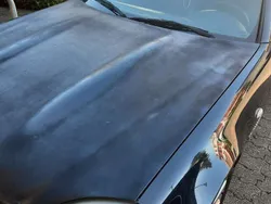 Schwarz Gebraucht 1998 Mercedes SLK230 Cabrio | 1.750 € (Superpreis)