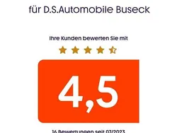 Schwarz Gebraucht 2017 Smart ForTwo Coupé Coupé | 9.790 € (Fairer Preis)