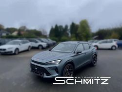 Grau Neu 2025 Cupra Formentor VZ3 SUV | 49.385 € (Teuer)