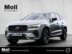 Gebraucht 2023 Volvo XC60 SUV | 46.980 € (Etwas zu teuer)