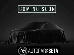 Weiß Gebraucht 2022 Seat Leon Style Kombi | 18.799 € (Guter Preis)