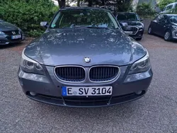Gebraucht 2004 BMW 225 | 1.600 €