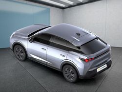 Silber Neu 2025 Peugeot 3008 Van / Kleinbus | 30.949 € (Superpreis)