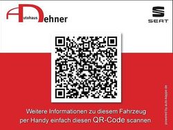 Magnetic tech (metallic) Gebraucht 2022 Cupra Leon VZ Kombi | 28.480 € (Fairer Preis)