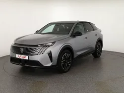 Andere Neu 2025 Peugeot 3008 SUV | 32.890 € (Guter Preis)