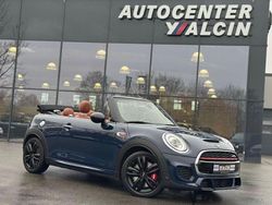 Andere Gebraucht 2019 Mini Cooper Kleinwagen | 24.790 €