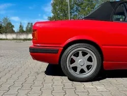 Maserati Biturbo
