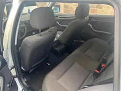 Silber Gebraucht 2005 BMW 320 Kombi | 4.000 € (Guter Preis)