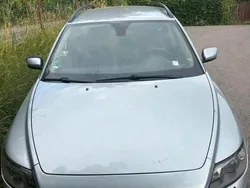 Gebraucht 2006 Volvo V50 Kombi | 750 €