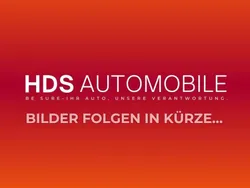 Gebraucht 2002 Mazda Premacy Active Van / Kleinbus | 1.999 € (Fairer Preis)