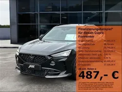 Andere Neu 2025 Cupra Formentor VZ SUV | 66.960 €