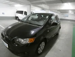 Gebraucht 2010 Mitsubishi Colt Inform Kleinwagen | 2.900 € (Guter Preis)