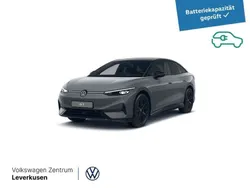 Mondstein grau Neu 2025 VW ID.7 Pro Limousine | 59.980 € (Guter Preis)