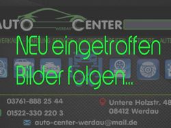 Grün Gebraucht 2004 VW Sharan Van / Kleinbus | 3.999 € (Etwas zu teuer)