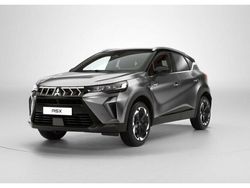 Andere farbe Gebraucht 2022 Mitsubishi ASX Edition SUV | 32.890 € (Teuer)