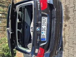 Gebraucht 2010 BMW 320 Sport Line Kombi | 4.250 € (Guter Preis)
