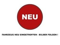 Andere Gebraucht 2015 Audi S3 Advanced Limousine | 26.990 € (Fairer Preis)