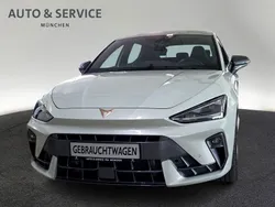 Andere farbe Gebraucht 2024 Cupra Leon Limousine | 29.960 € (Etwas zu teuer)