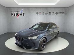 Magnetic tech Gebraucht 2022 Cupra Formentor VZ SUV | 32.299 € (Fairer Preis)