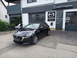 Gebraucht 2020 Mazda 2 | 15.950 € (Fairer Preis)