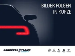 Grau Gebraucht 2024 Skoda Kodiaq RS SUV | 40.990 €