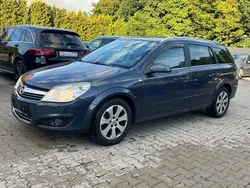 Andere Gebraucht 2007 Opel Astra Cosmo Kombi | 1.390 € (Fairer Preis)