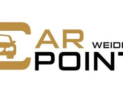 Beige Neu 2025 Dacia Duster Expression SUV | 22.985 € (Guter Preis)