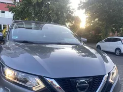 Gebraucht 2018 Nissan Qashqai Acenta SUV | 14.800 € (Fairer Preis)