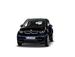 Gebraucht 2025 BMW i3 | 19.390 € (Superpreis)