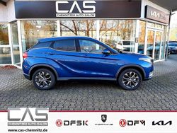 Blau Neu 2025 Seres 3 SUV | 22.990 € (Fairer Preis)