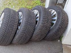 Schwarz Gebraucht 2012 Mercedes C220 Avantgarde Kombi | 10.000 € (Fairer Preis)