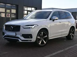 Gebraucht 2018 Volvo XC90 SUV | 44.900 €