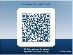 Arktisweiã Neu 2025 Dacia Sandero Expression Kleinwagen | 17.669 € (Fairer Preis)