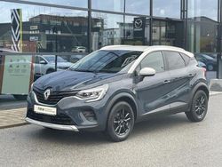 Andere Gebraucht 2023 Renault Captur SUV | 15.990 € (Fairer Preis)